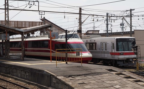 P6079160