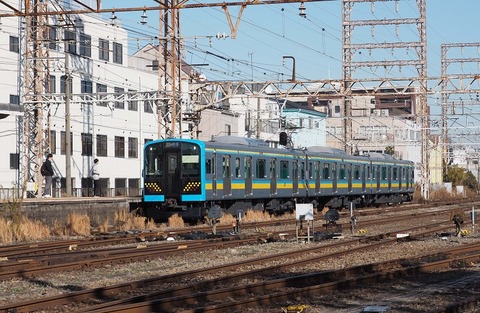 P1057179