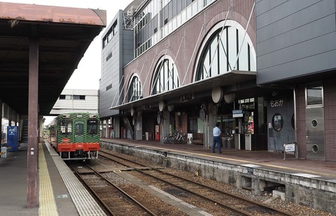 P9054569