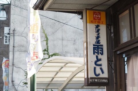 P9050747