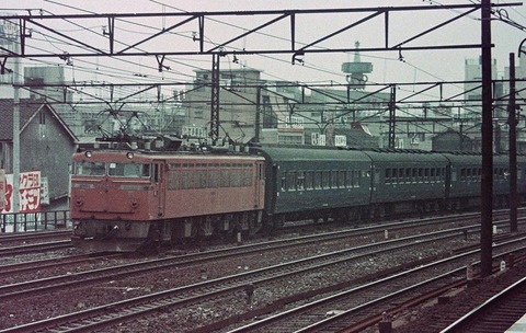 A05　P5010483　66-07