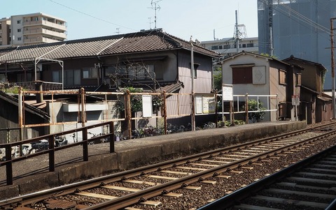 P9295495(細井川)