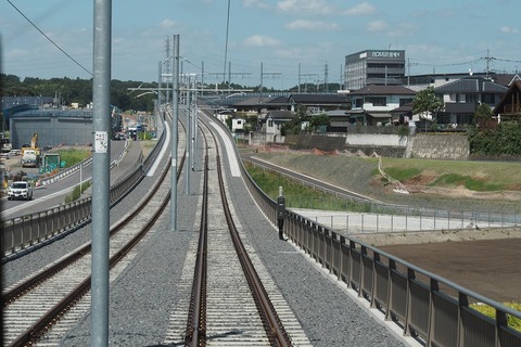 P9014417