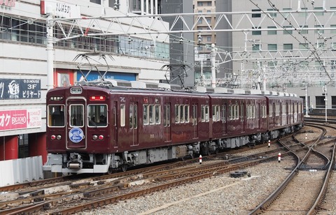 P3138873