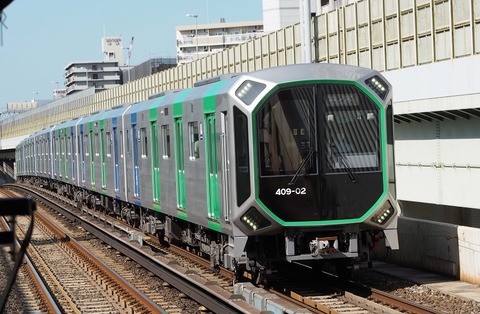 P9295311(弁天町)