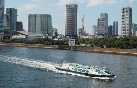 PA186047