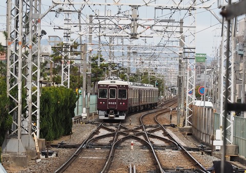 P3138945
