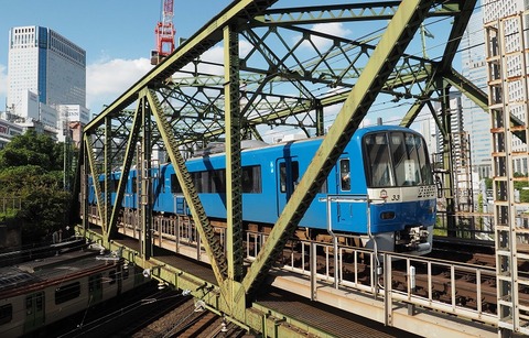 PA121732