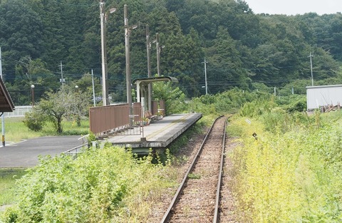 P9054592 天矢場