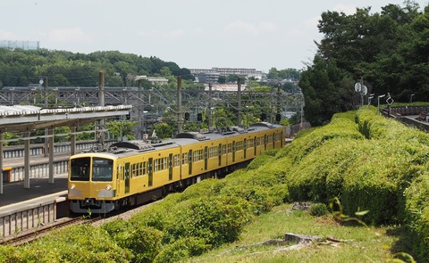 P6190925