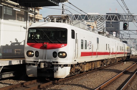 PC206957