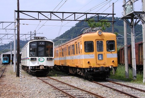 P5284996