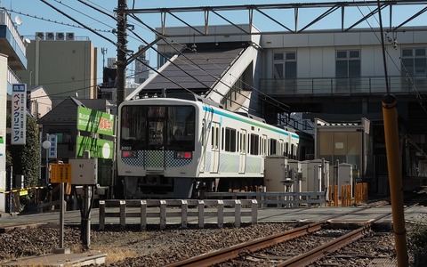 P2263466
