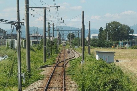 P9050591 上州新屋