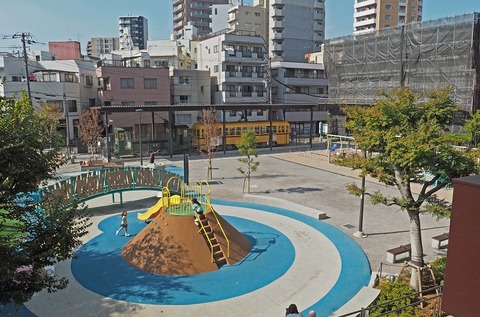 PB016318