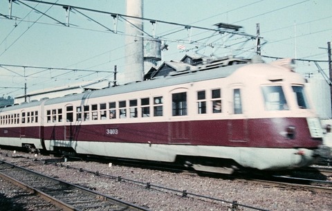 P5144761
