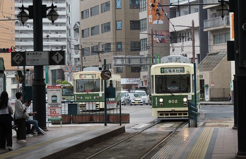 P5270033