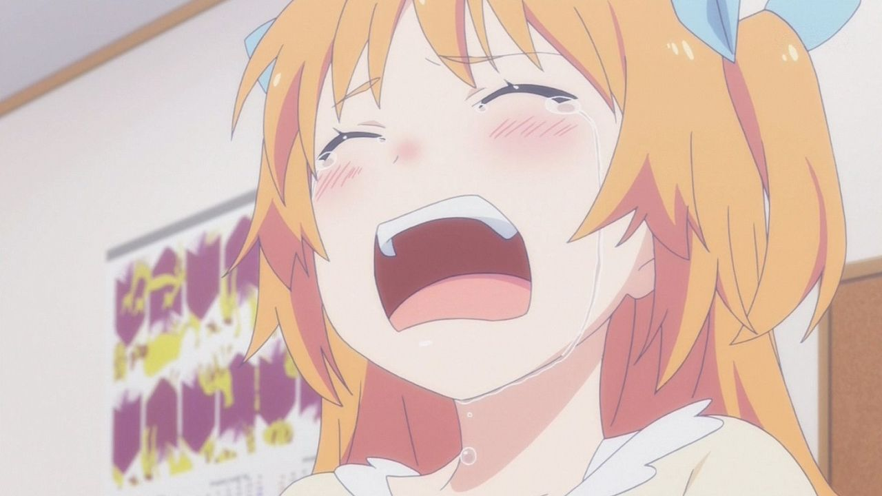 俺の彼女と幼なじみが修羅場すぎる ワールド イズ マイン