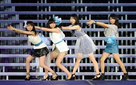 Not Yet ヒリヒリの花 Type A ワールド イズ マイン