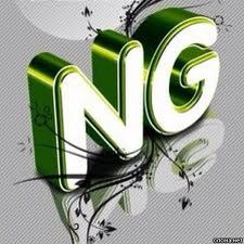 2014-07-26-00-15-44