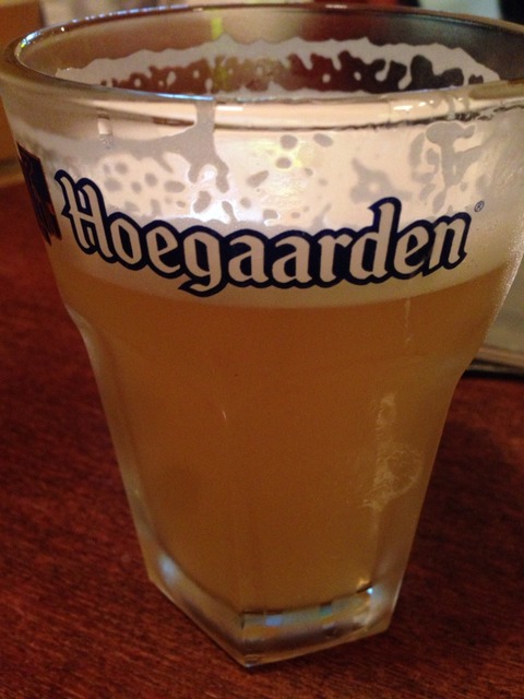 2014-07-29-19-08-52