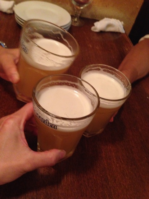 2014-07-29-19-09-40