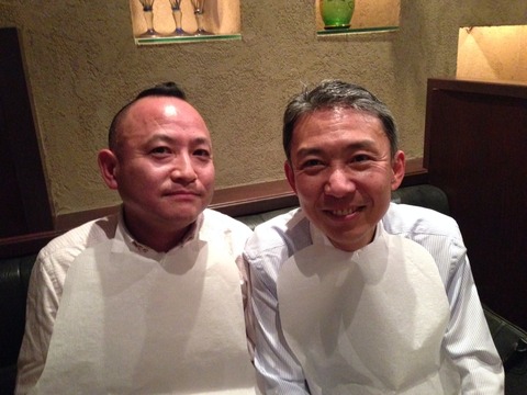 画像1