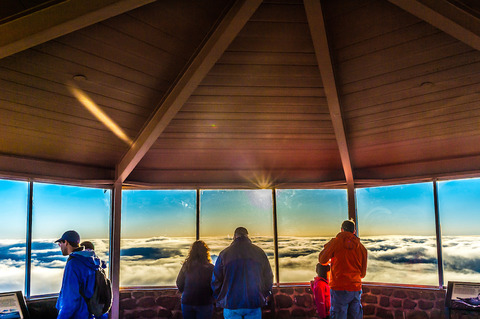 Hawaii_HDR-8