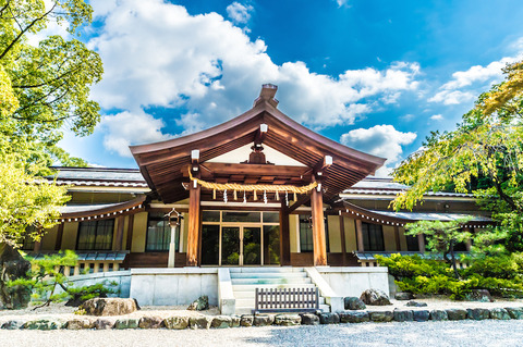Atsuta_HDR-8_s