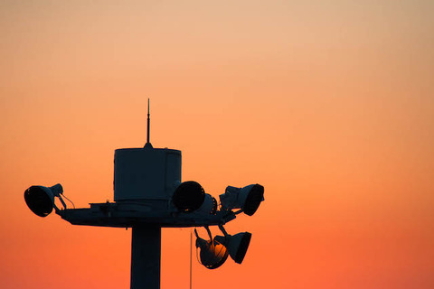 nikon_5785