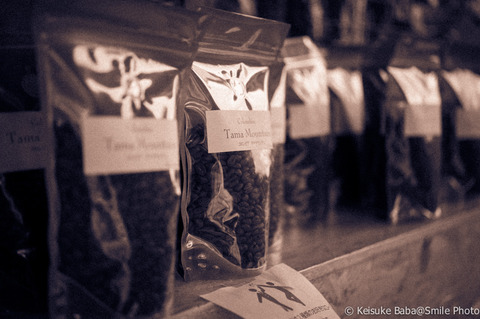 cafe-5