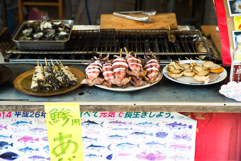 140812_Fukui-14