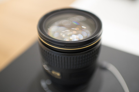 Nikon_Plaza-6