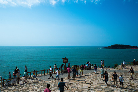 140812_Fukui-16