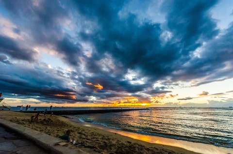 HDR_Hawaii00-3