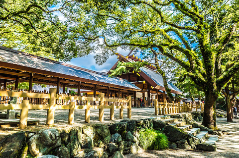 Atsuta_HDR-7_s