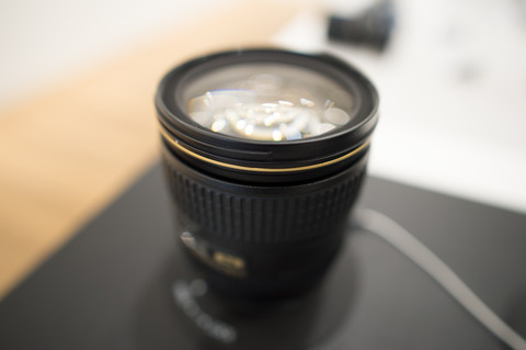 Nikon_Plaza-4