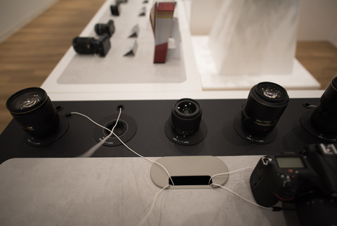 Nikon_Plaza-3