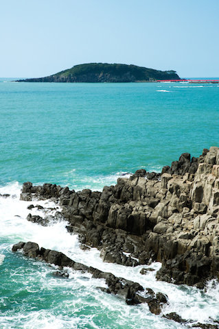 140812_Fukui-21