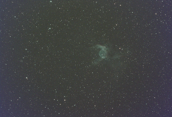 2026-01-09_23-58-39__-10.00_180.00s_0049_c_d