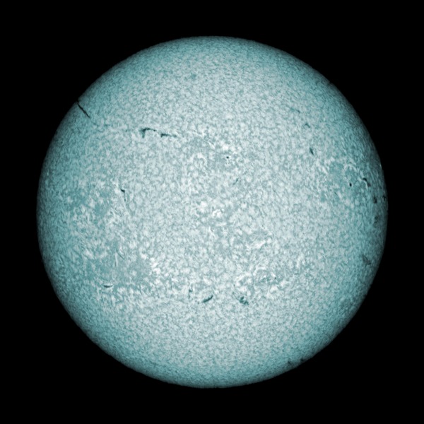 03_Hbeta_0001_08_44_26_colorized_0_00