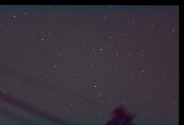 Capture_00002 21_49_17_WithDisplayStretch