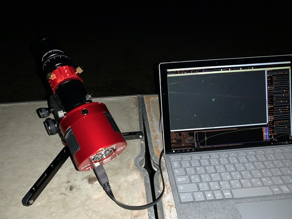 C857EEA5-33D8-4446-BA8B-75A87880E135