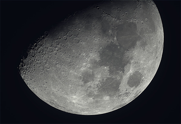 Capture_ 22_42_33_22_42_33_lapl3_ap7557_RS2
