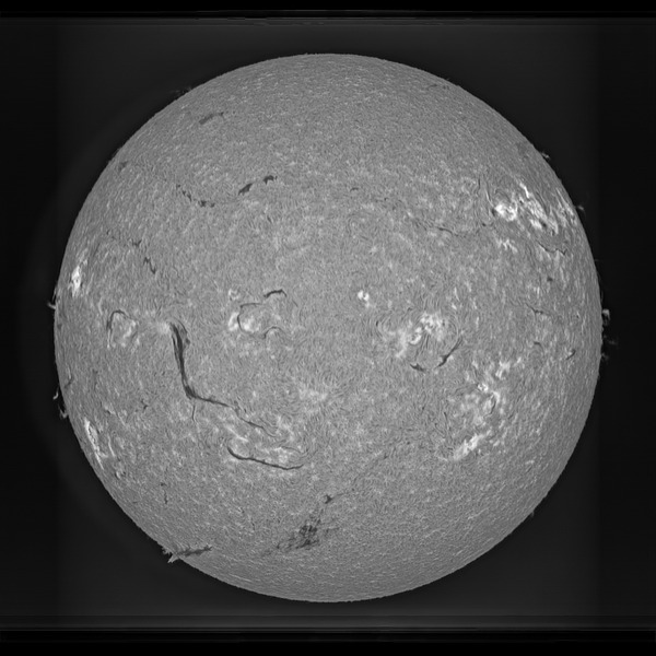 disk_lapl2_ap2924_IP_ST_mono