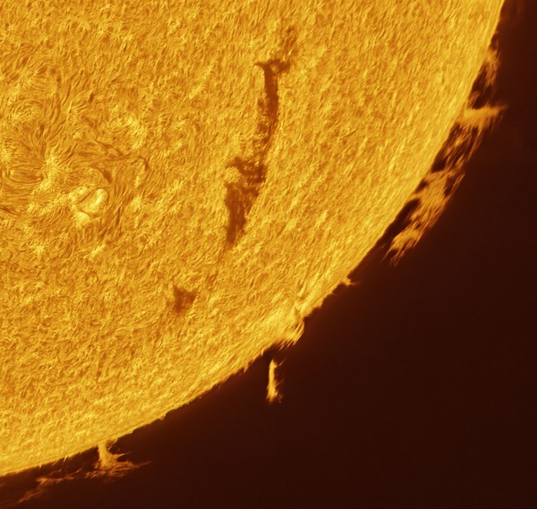 10_36_27_lapl2_ap6587_color_sharpen_cut2