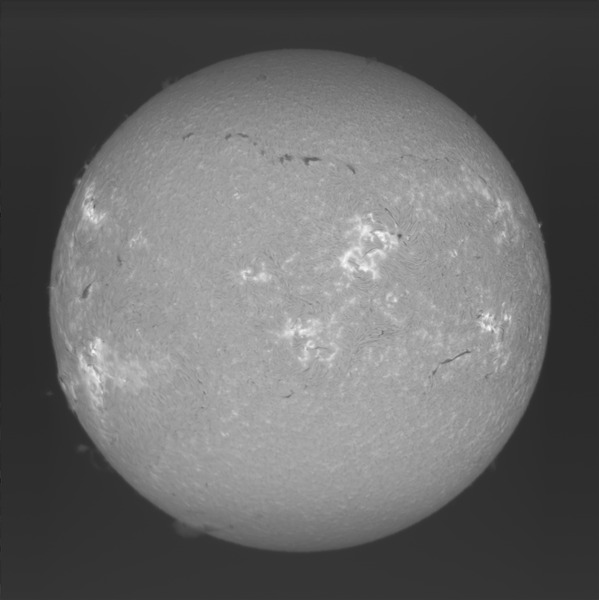 IP_aligned_lapl2_ap21123_IP