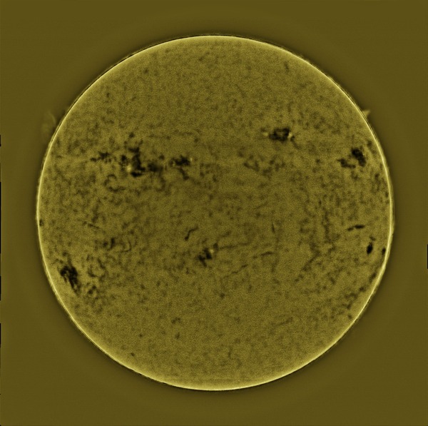 helium_all_lapl2_ap4441_ST