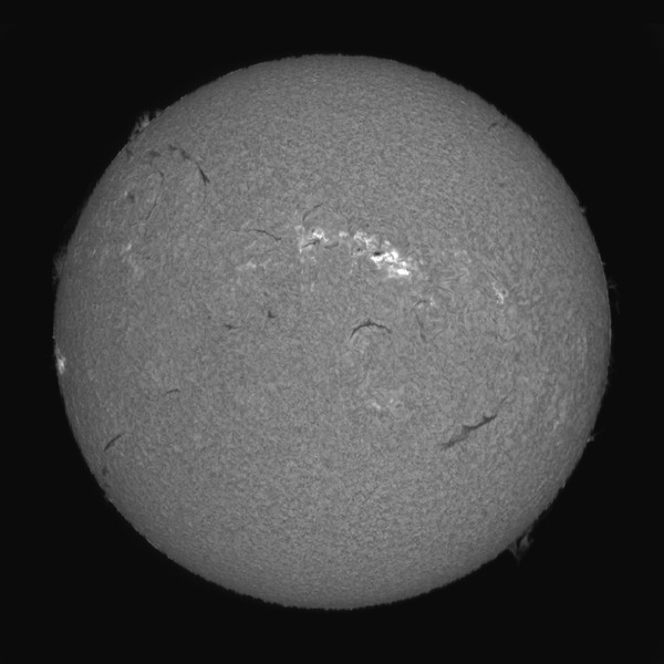 07_13_53_0000_07_13_53_autostretch_-3_00