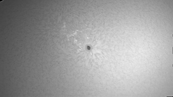 Capture_08_54_54__08_54_54_lapl5_ap2514_IP